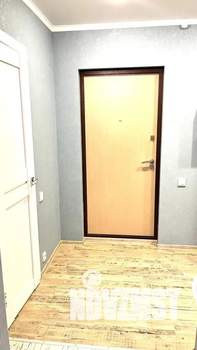 Студия квартира, посуточно, 25м2, 7/10 этаж