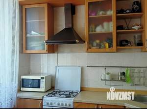 2-к квартира, на длительный срок, 55м2, 5/5 этаж