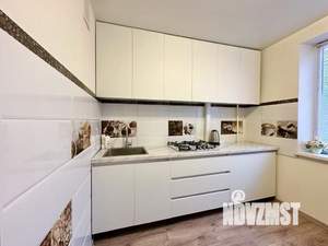 2-к квартира, посуточно, 55м2, 1/1 этаж