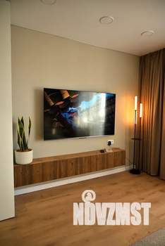 1-к квартира, посуточно, 41м2, 9/10 этаж