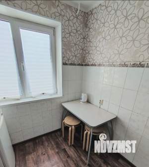 2-к квартира, на длительный срок, 47м2, 3/5 этаж
