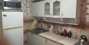 2-к квартира, на длительный срок, 48м2, 6/9 этаж