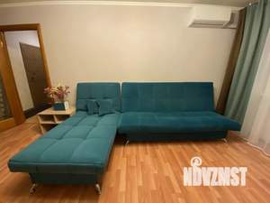 2-к квартира, посуточно, 50м2, 6/9 этаж