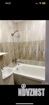 3-к квартира, на длительный срок, 65м2, 1/9 этаж