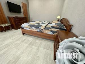 2-к квартира, посуточно, 80м2, 4/4 этаж