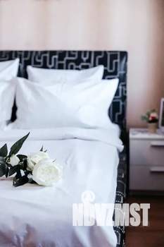 1-к квартира, посуточно, 40м2, 4/5 этаж