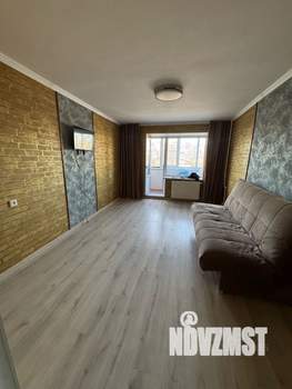 3-к квартира, посуточно, 67м2, 4/9 этаж