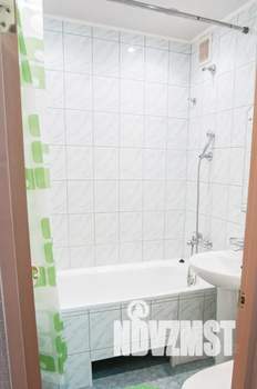 1-к квартира, посуточно, 32м2, 5/5 этаж