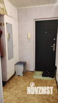 1-к квартира, на длительный срок, 35м2, 2/9 этаж