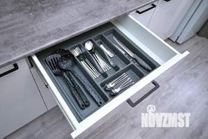 1-к квартира, посуточно, 41м2, 1/1 этаж