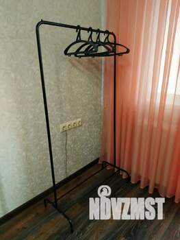 1-к квартира, посуточно, 32м2, 4/5 этаж