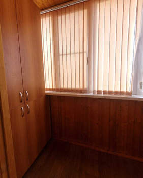 2-к квартира, на длительный срок, 57м2, 3/7 этаж