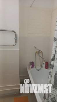 2-к квартира, посуточно, 65м2, 7/10 этаж