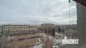 2-к квартира, на длительный срок, 68м2, 5/5 этаж