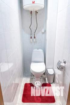 3-к квартира, посуточно, 65м2, 6/9 этаж