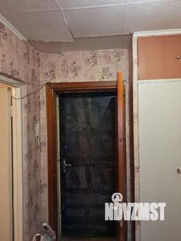 1-к квартира, на длительный срок, 35м2, 2/5 этаж