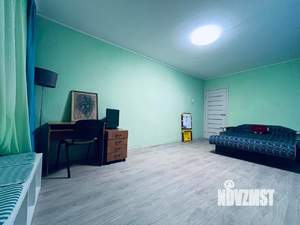 3-к квартира, на длительный срок, 65м2, 1/5 этаж