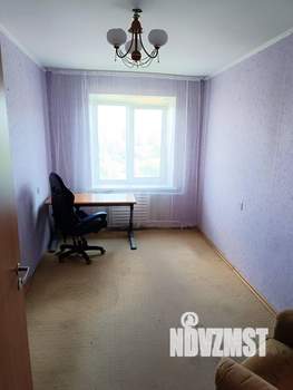 3-к квартира, на длительный срок, 58м2, 6/9 этаж