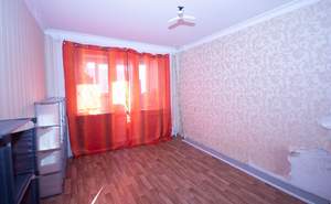 3-к квартира, на длительный срок, 66м2, 1/9 этаж