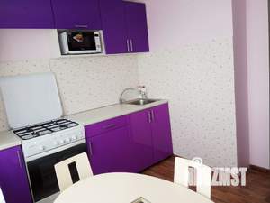 2-к квартира, посуточно, 55м2, 7/9 этаж