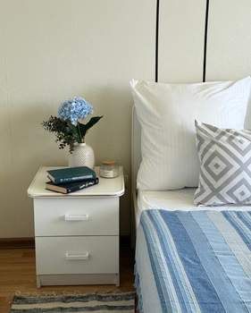 2-к квартира, на длительный срок, 50м2, 3/10 этаж