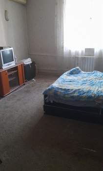 2-к квартира, на длительный срок, 64м2, 1/3 этаж