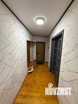 3-к квартира, на длительный срок, 64м2, 8/9 этаж