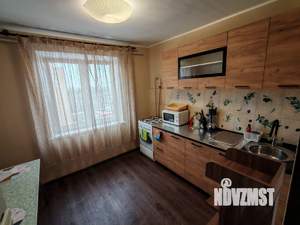1-к квартира, посуточно, 33м2, 9/9 этаж