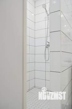 2-к квартира, посуточно, 43м2, 1/1 этаж