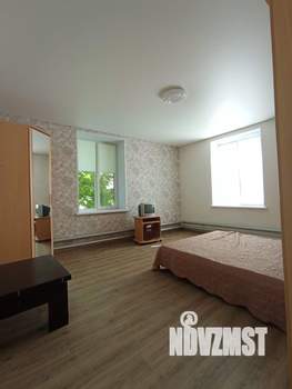 2-к квартира, на длительный срок, 51м2, 2/3 этаж