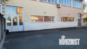 1-к квартира, посуточно, 50м2, 1/3 этаж