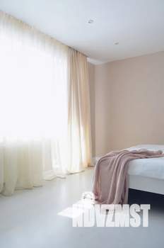 2-к квартира, посуточно, 42м2, 2/9 этаж