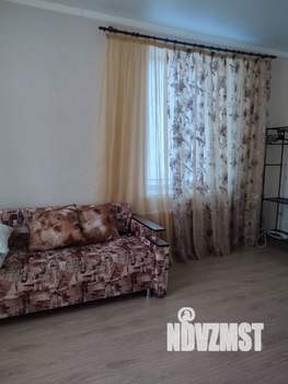 2-к квартира, на длительный срок, 68м2, 1/6 этаж