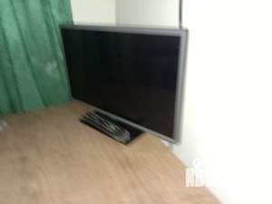 2-к квартира, посуточно, 80м2, 3/4 этаж