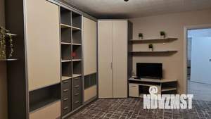 2-к квартира, посуточно, 55м2, 3/6 этаж