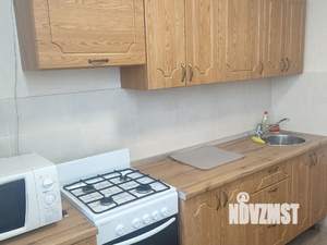 3-к квартира, посуточно, 65м2, 9/9 этаж