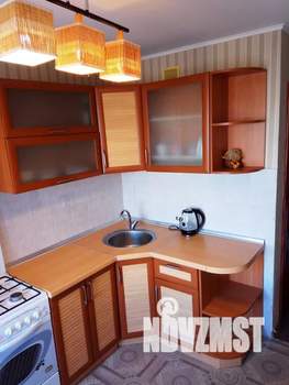 3-к квартира, посуточно, 75м2, 6/9 этаж