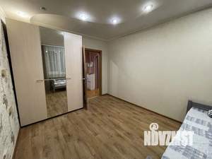 2-к квартира, посуточно, 50м2, 8/10 этаж