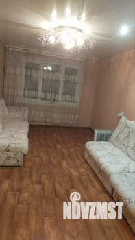 2-к квартира, на длительный срок, 48м2, 6/9 этаж