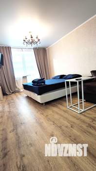 Фото квартиры в аренду (8)