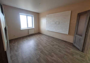 2-к квартира, на длительный срок, 57м2, 3/7 этаж