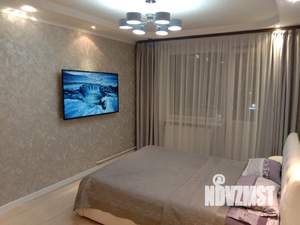 1-к квартира, на длительный срок, 33м2, 9/9 этаж