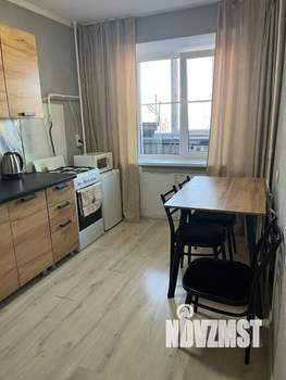 3-к квартира, посуточно, 67м2, 4/9 этаж