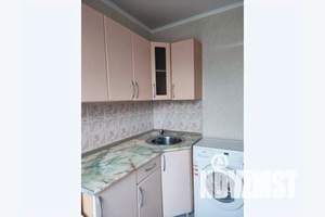 1-к квартира, посуточно, 32м2, 2/5 этаж
