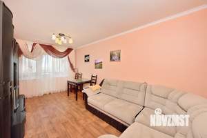 2-к квартира, на длительный срок, 49м2, 9/9 этаж
