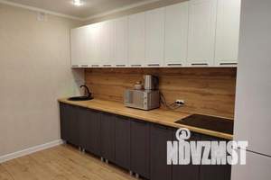 1-к квартира, посуточно, 45м2, 3/9 этаж