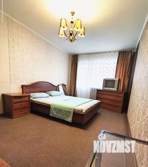 2-к квартира, на длительный срок, 47м2, 3/5 этаж