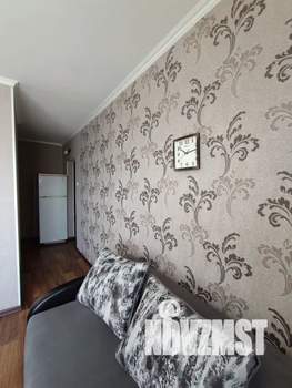 2-к квартира, посуточно, 65м2, 1/10 этаж