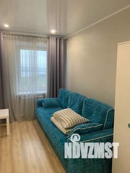 3-к квартира, посуточно, 75м2, 7/9 этаж