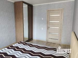 3-к квартира, на длительный срок, 65м2, 6/9 этаж